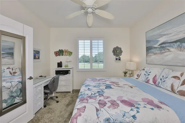 $219,000 | 1205 Fairway Greens Drive, Unit 58, Sun City Center, FL 33573