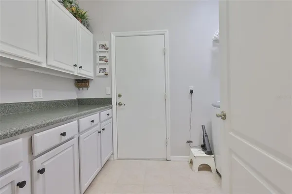 $219,000 | 1205 Fairway Greens Drive, Unit 58, Sun City Center, FL 33573