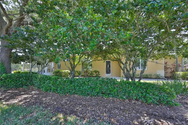 $219,000 | 1205 Fairway Greens Drive, Unit 58, Sun City Center, FL 33573