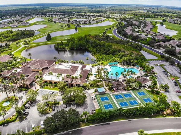 $219,000 | 1205 Fairway Greens Drive, Unit 58, Sun City Center, FL 33573