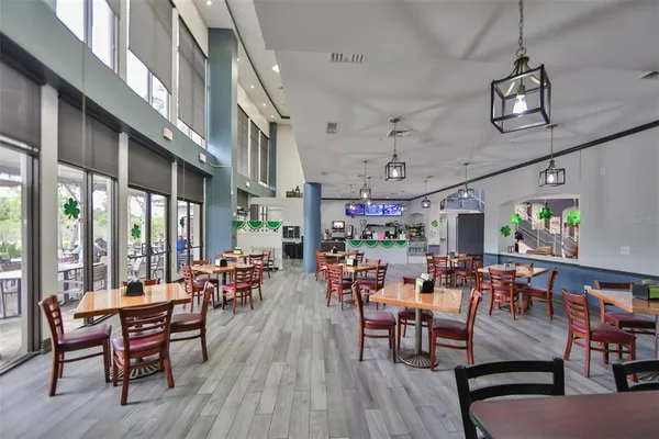 $219,000 | 1205 Fairway Greens Drive, Unit 58, Sun City Center, FL 33573