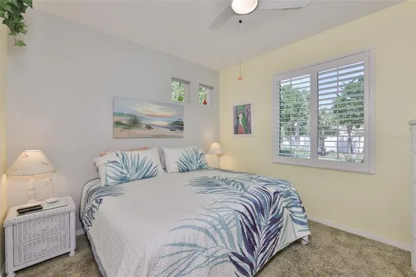 $219,000 | 1205 Fairway Greens Drive, Unit 58, Sun City Center, FL 33573