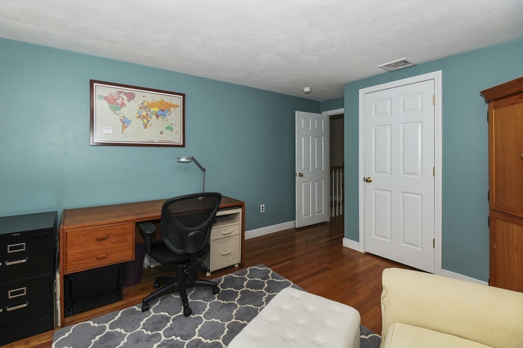 15 Pine Grove Road Medfield, MA 02052 - Photo 24 of 42 Gallery Image 24