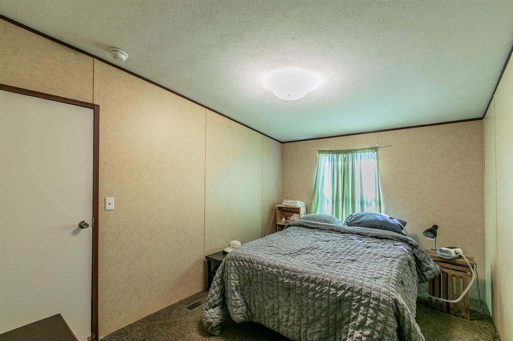 142 Lillie Valley Road Waco, TX 76705 - Photo 25 of 35