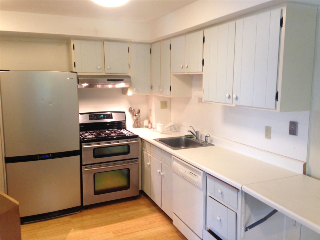 4405 Mountain Road, Unit B Stowe, VT 05672 - Photo 2 of 11 Gallery Image 2
