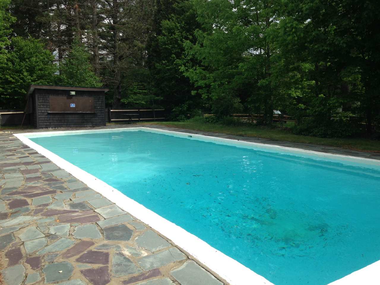 4405 Mountain Road, Unit B Stowe, VT 05672 - Photo 11 of 11 Gallery Image 11