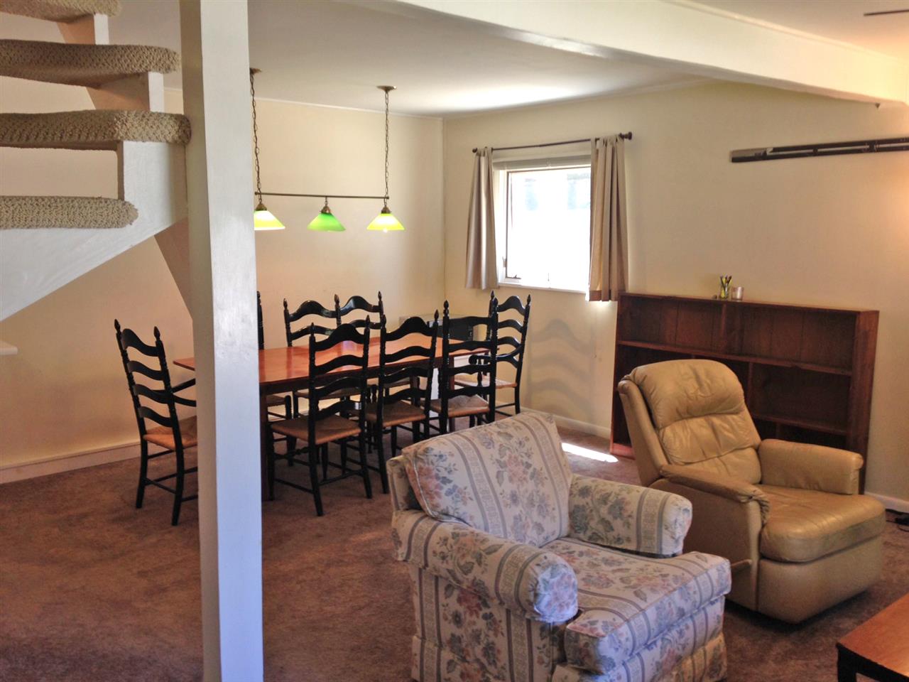4405 Mountain Road, Unit B Stowe, VT 05672 - Photo 4 of 11 Gallery Image 4