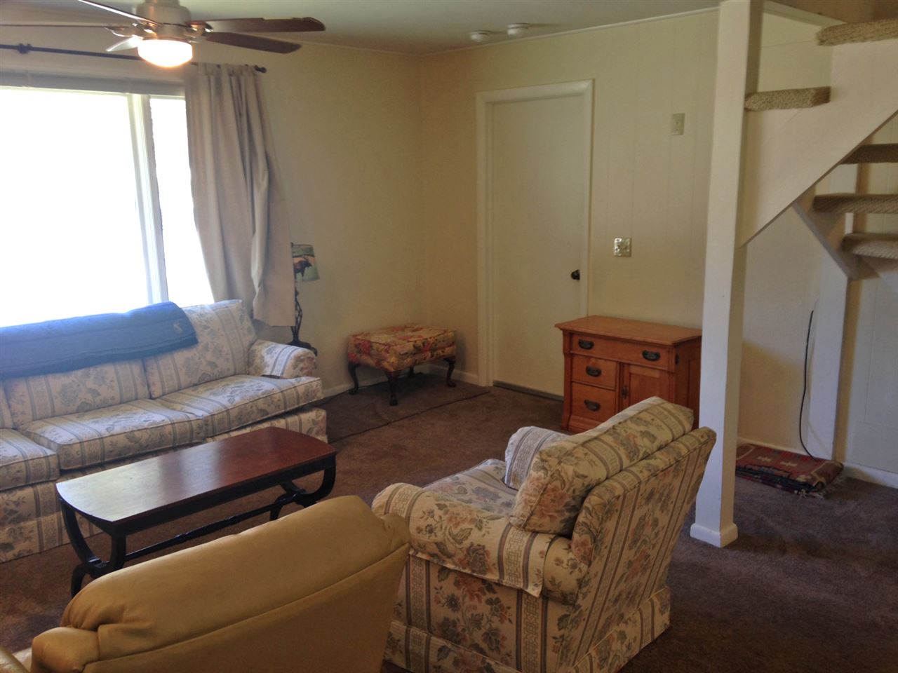 4405 Mountain Road, Unit B Stowe, VT 05672 - Photo 7 of 11 Gallery Image 7