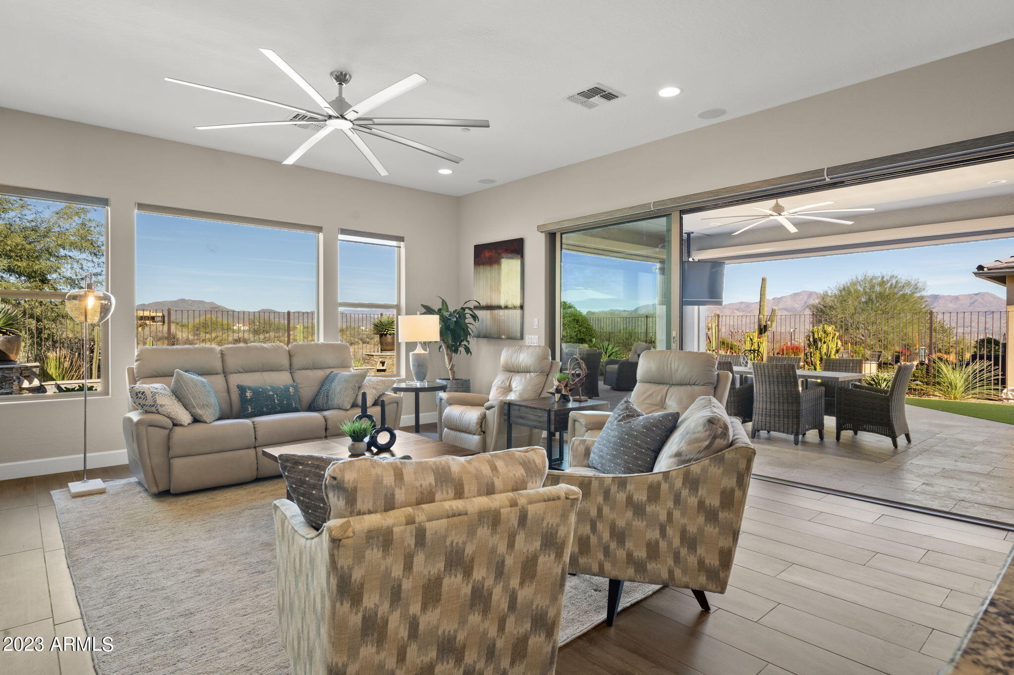 17236 East Woolsey Way Rio Verde, AZ 85263 - Photo 23 of 71 18-web-or-mls-17236-e-woolsey-way