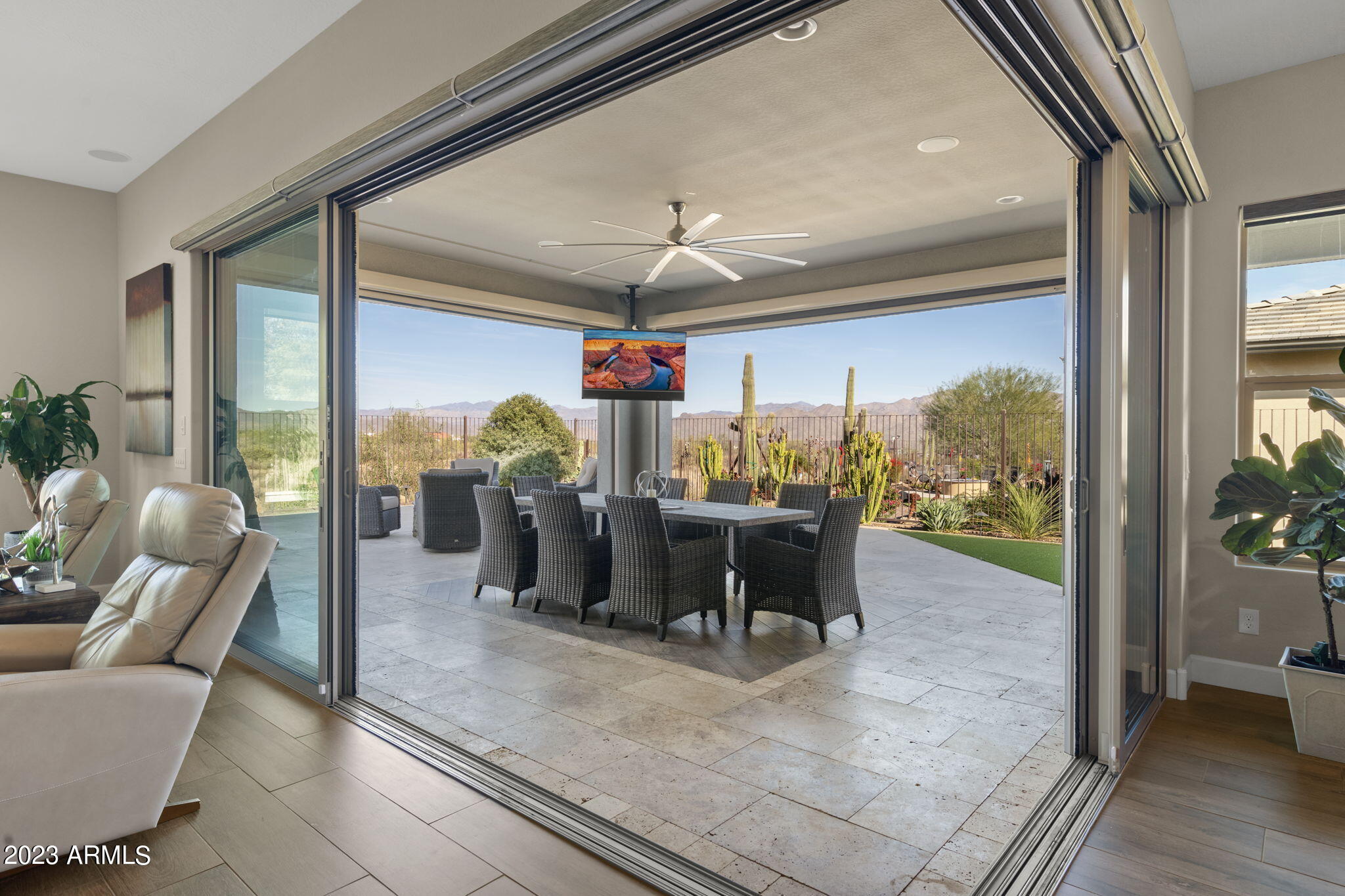 17236 East Woolsey Way Rio Verde, AZ 85263 - Photo 26 of 71 21-web-or-mls-17236-e-woolsey-way