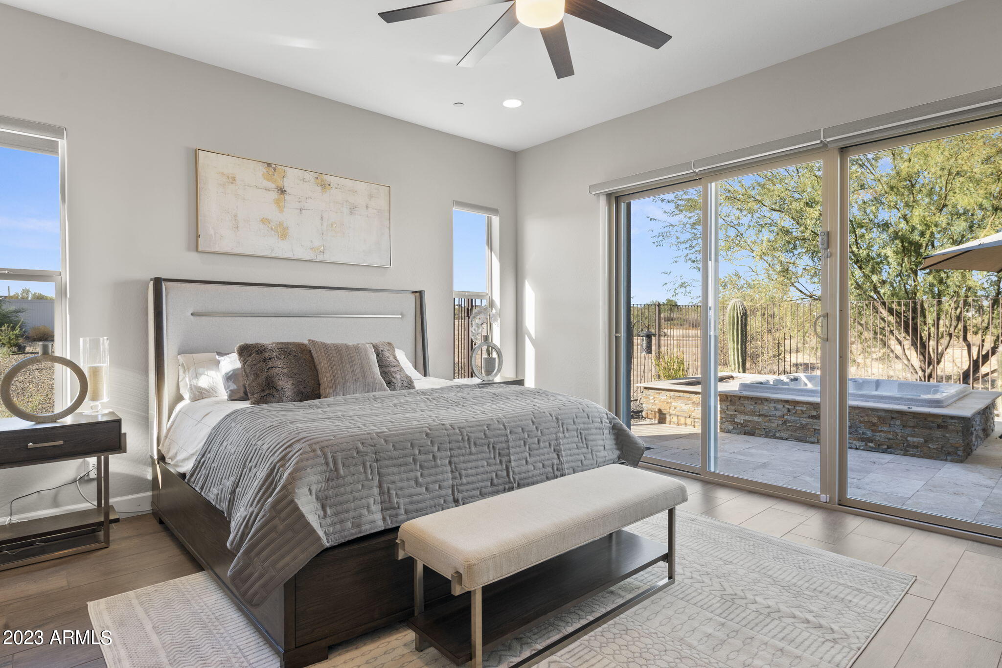 17236 East Woolsey Way Rio Verde, AZ 85263 - Photo 27 of 71 22-web-or-mls-17236-e-woolsey-way