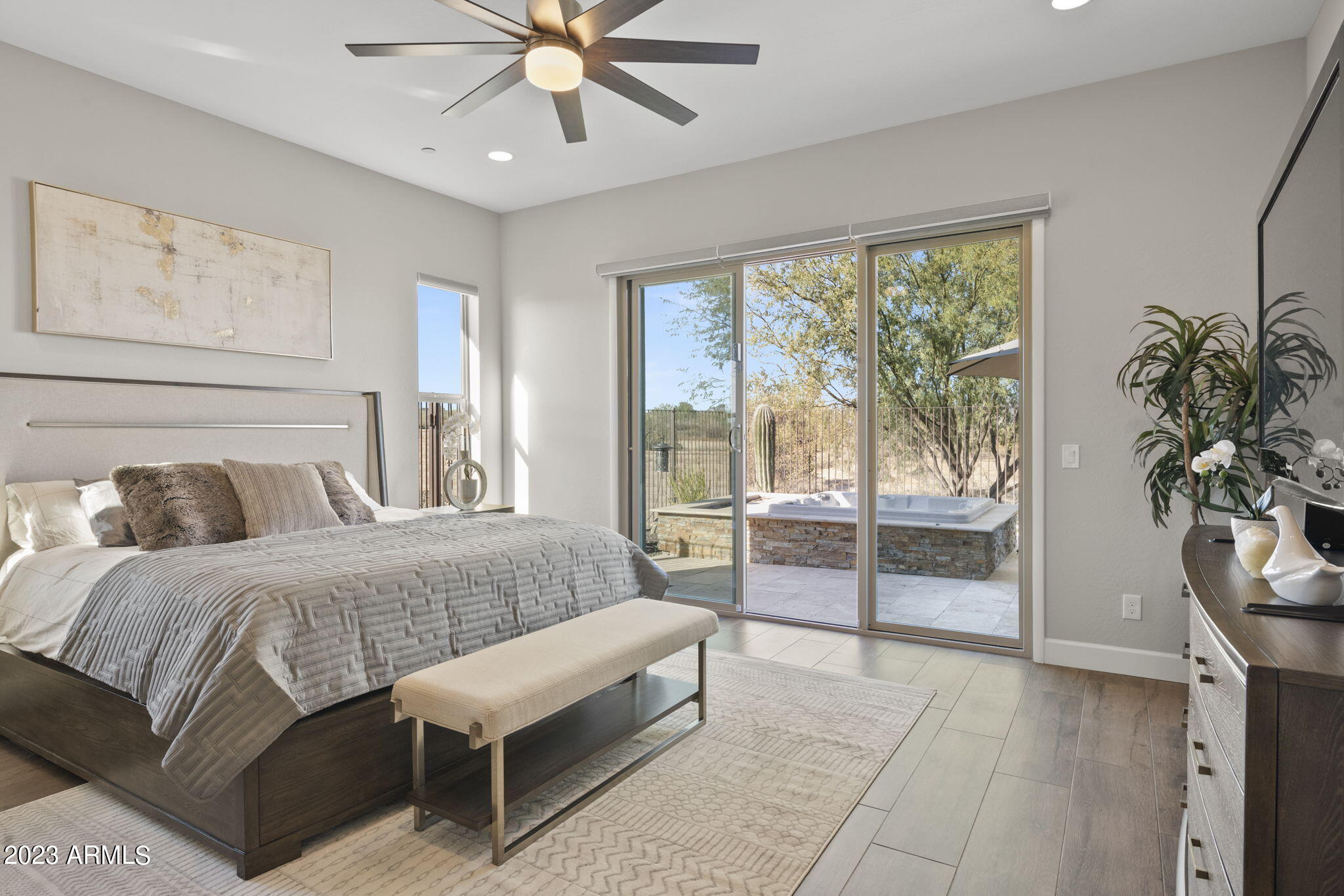 17236 East Woolsey Way Rio Verde, AZ 85263 - Photo 30 of 71 25-web-or-mls-17236-e-woolsey-way