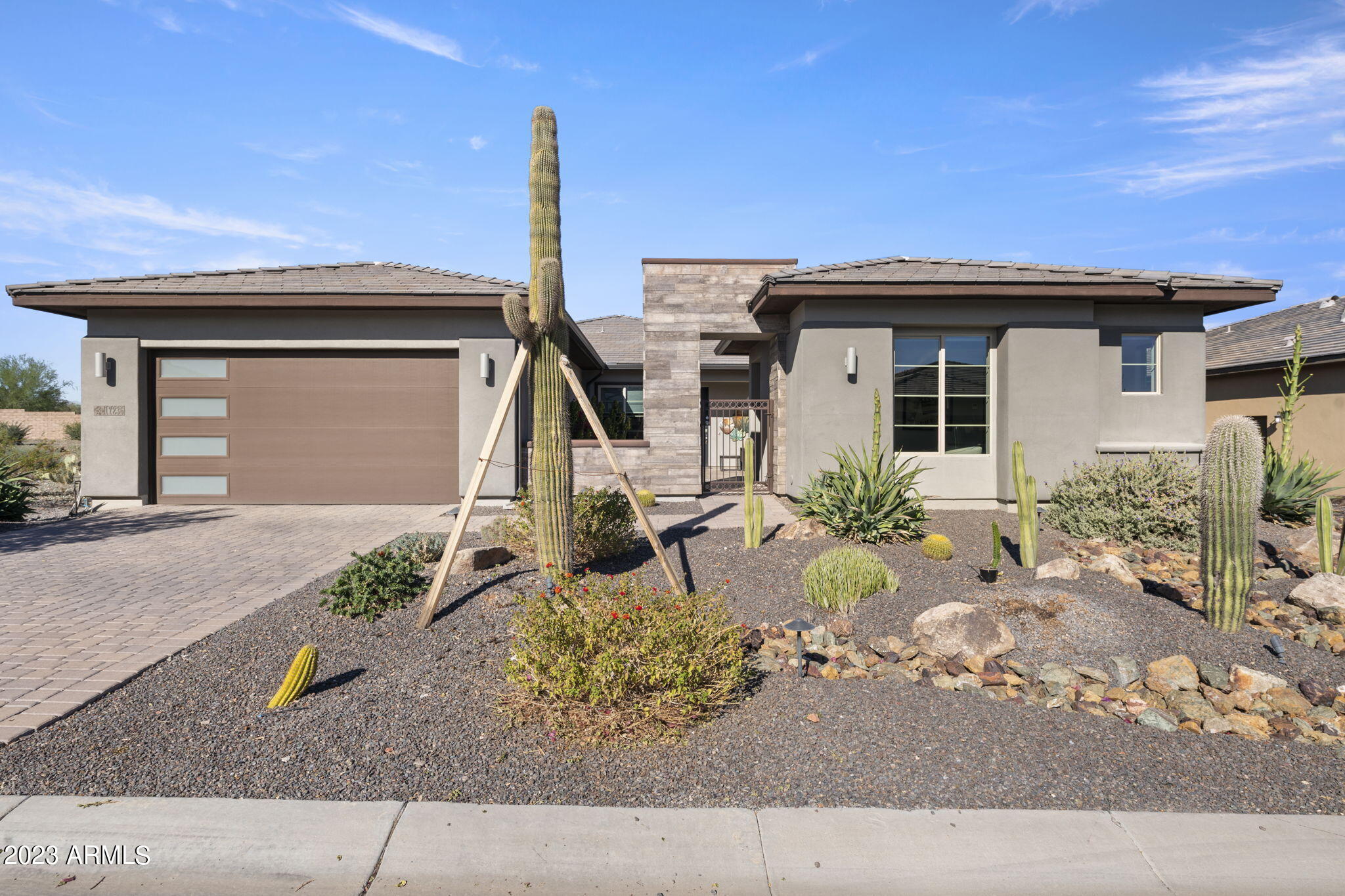 17236 East Woolsey Way Rio Verde, AZ 85263 - Photo 3 of 71 1-web-or-mls-17236-e-woolsey-way
