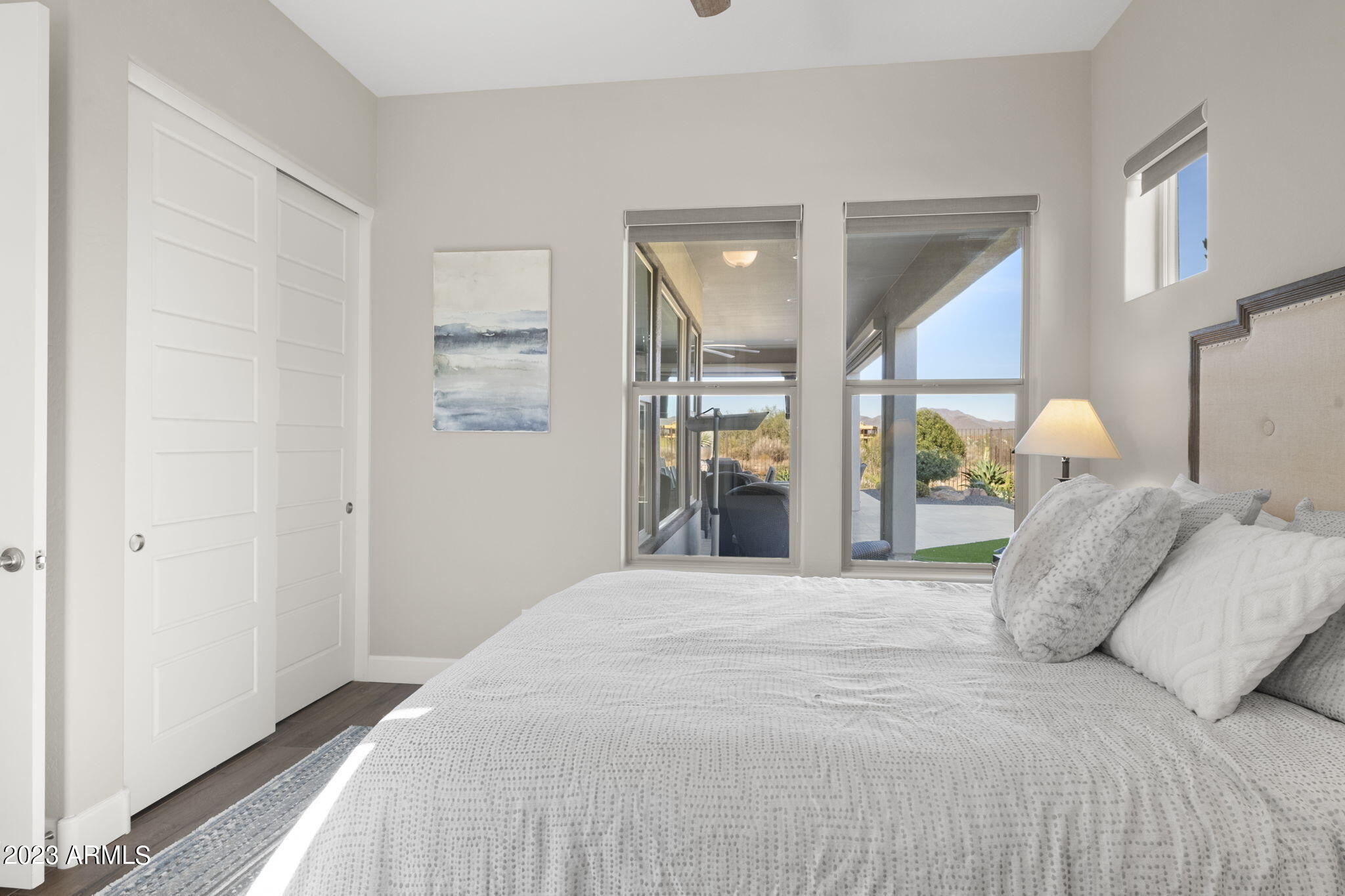 17236 East Woolsey Way Rio Verde, AZ 85263 - Photo 36 of 71 33-web-or-mls-17236-e-woolsey-way