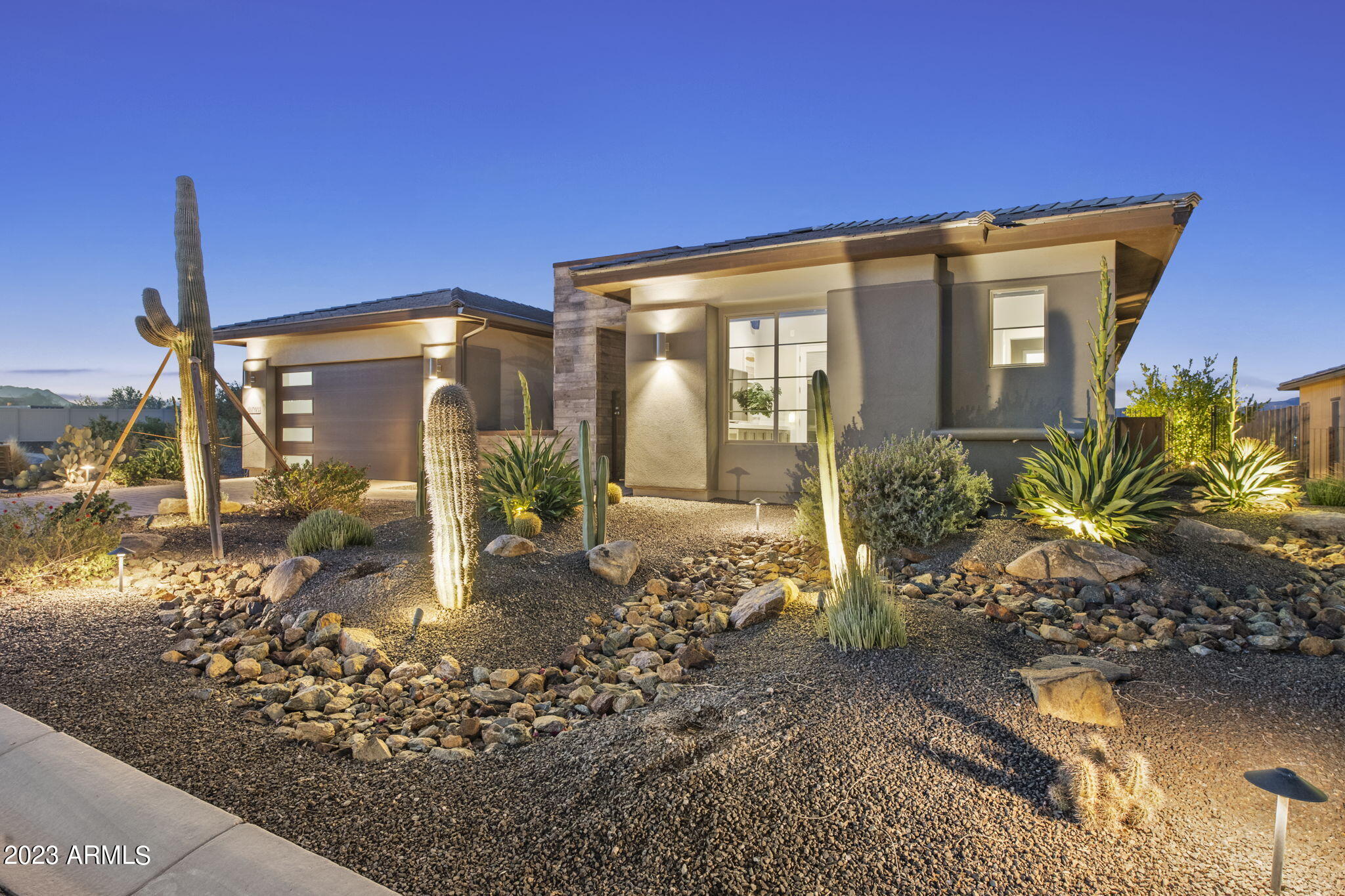 17236 East Woolsey Way Rio Verde, AZ 85263 - Photo 4 of 71 71-web-or-mls-17236-e-woolsey-way