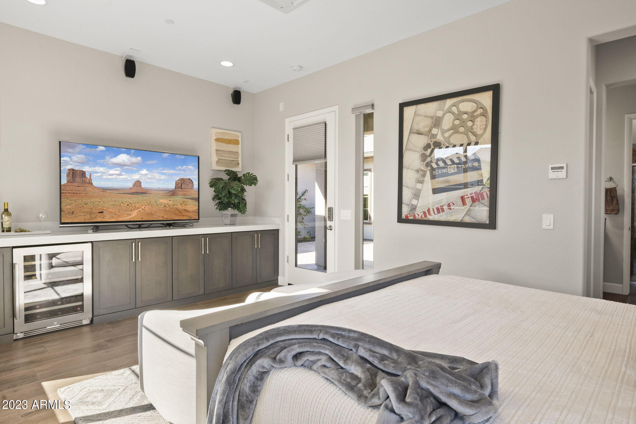 17236 East Woolsey Way Rio Verde, AZ 85263 - Photo 44 of 71 42-web-or-mls-17236-e-woolsey-way