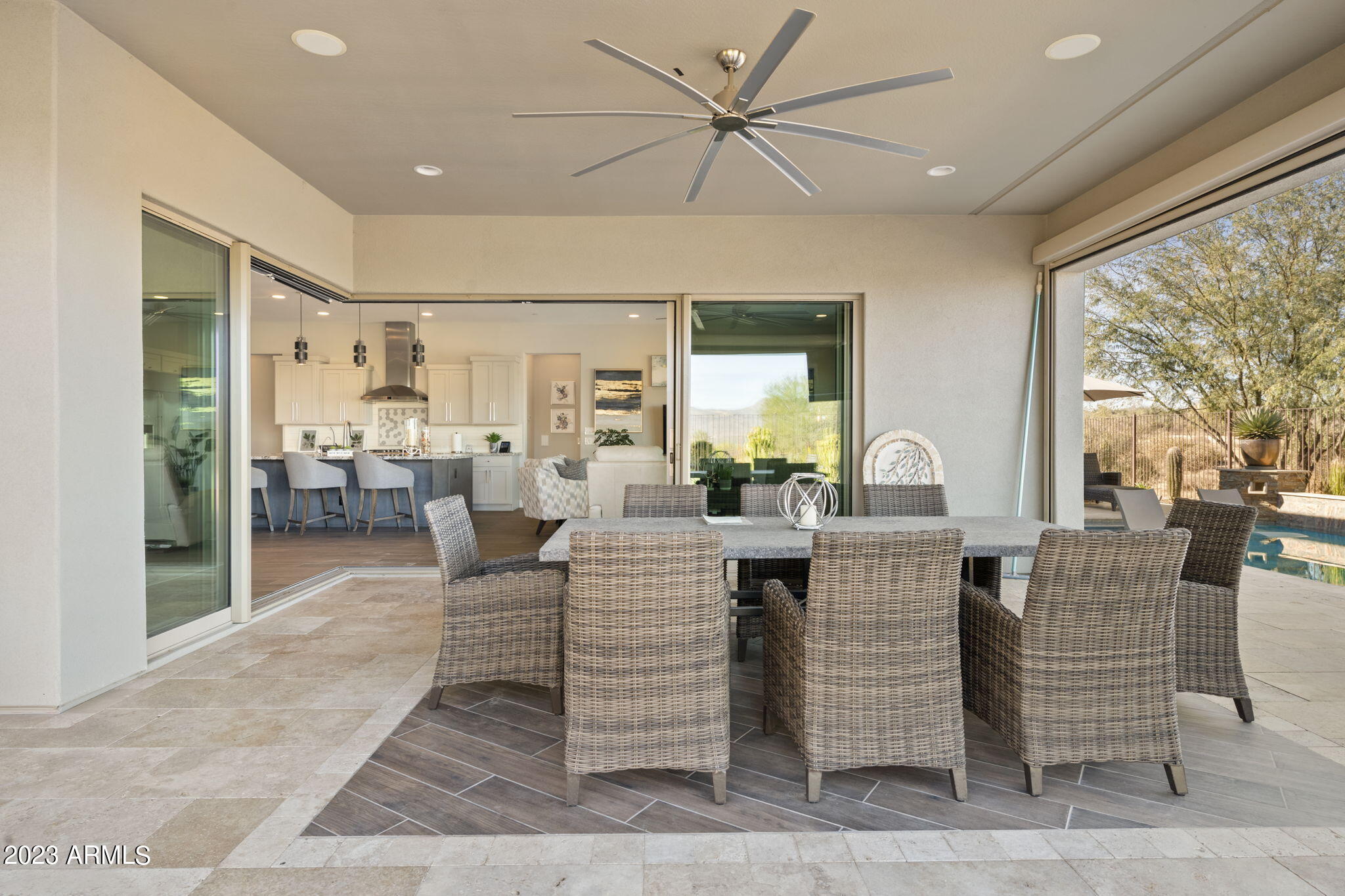 17236 East Woolsey Way Rio Verde, AZ 85263 - Photo 48 of 71 48-web-or-mls-17236-e-woolsey-way
