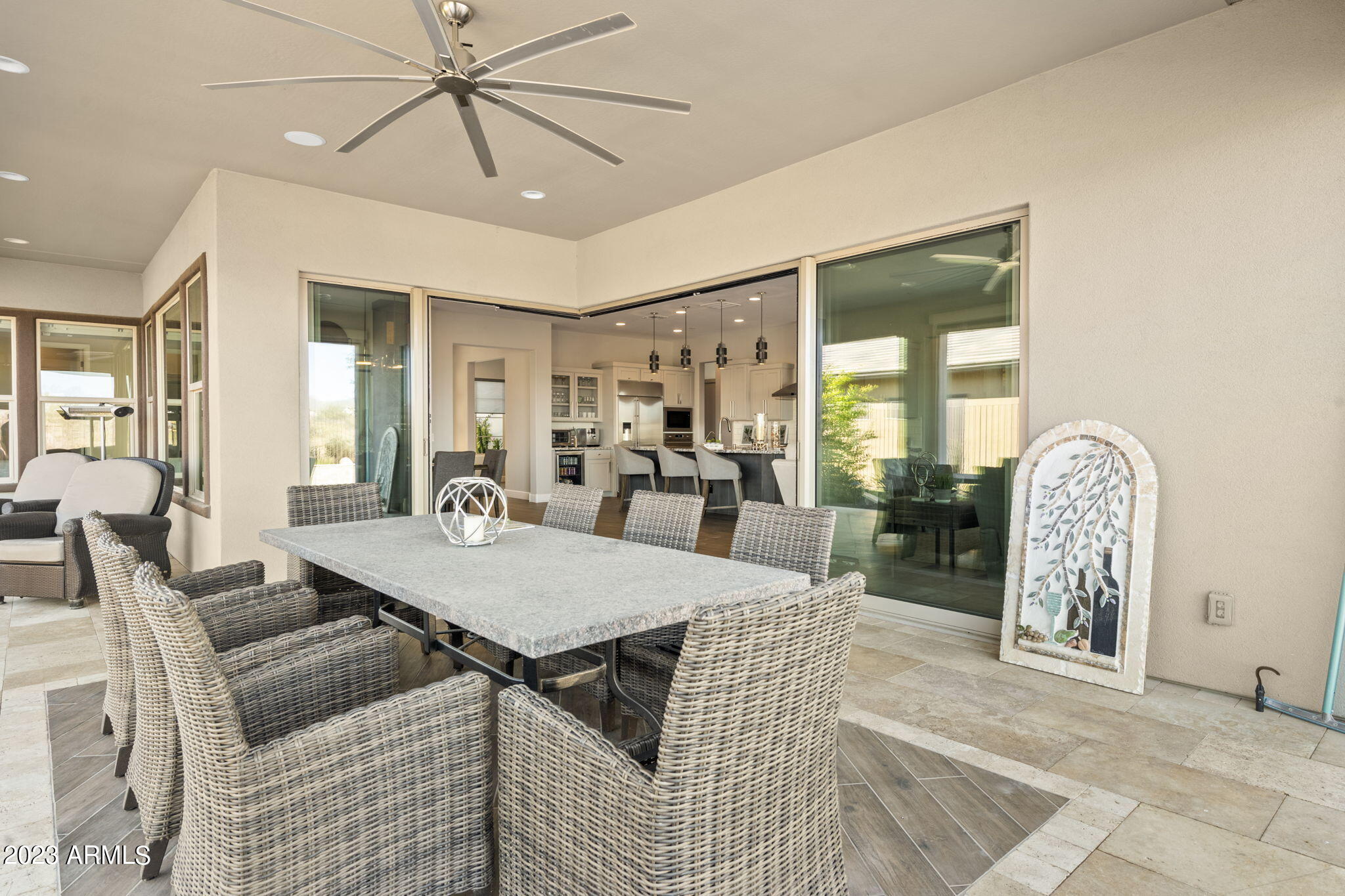 17236 East Woolsey Way Rio Verde, AZ 85263 - Photo 49 of 71 49-web-or-mls-17236-e-woolsey-way