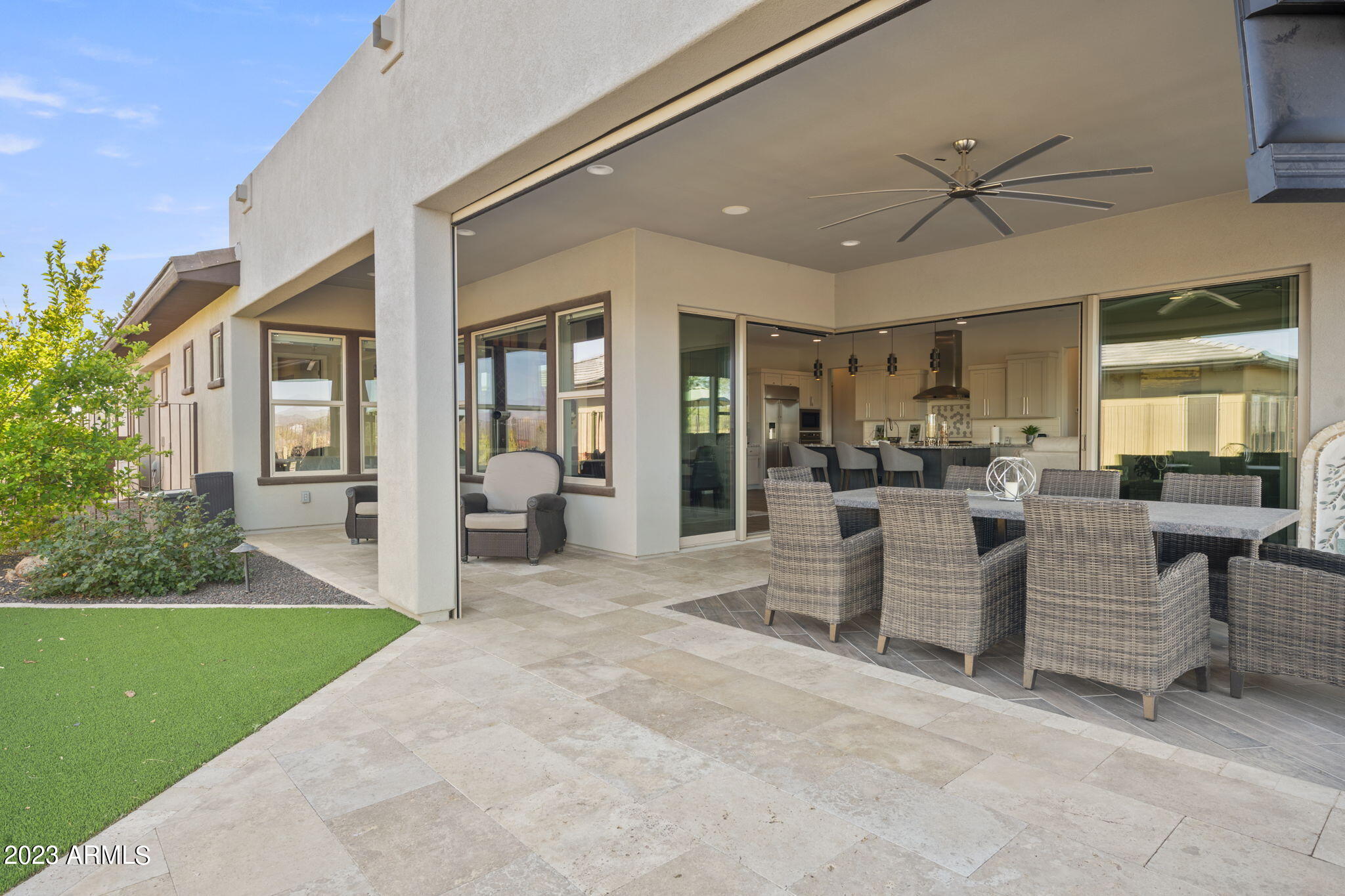 17236 East Woolsey Way Rio Verde, AZ 85263 - Photo 50 of 71 51-web-or-mls-17236-e-woolsey-way
