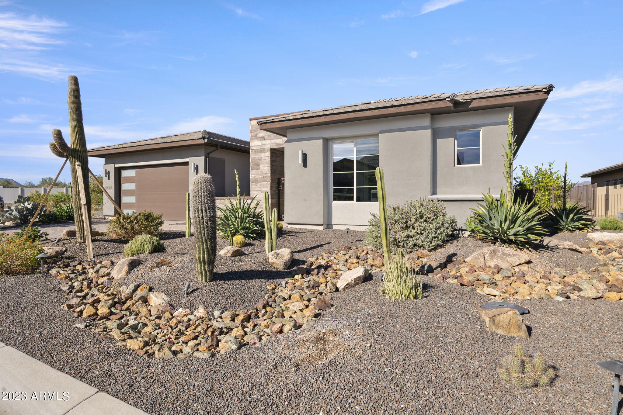 17236 East Woolsey Way Rio Verde, AZ 85263 - Photo 5 of 71 3-web-or-mls-17236-e-woolsey-way