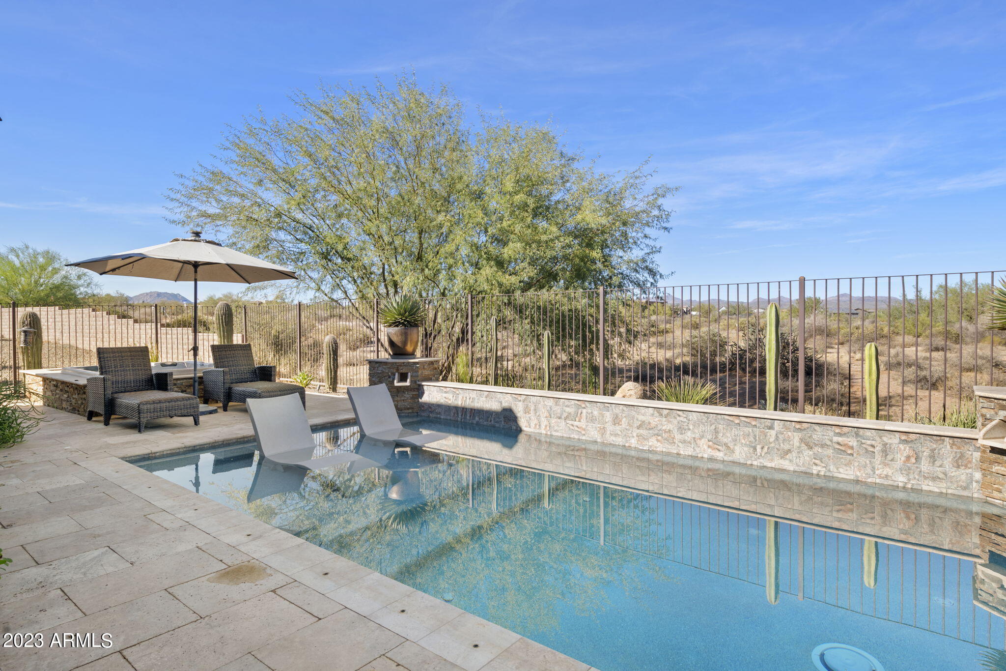 17236 East Woolsey Way Rio Verde, AZ 85263 - Photo 52 of 71 54-web-or-mls-17236-e-woolsey-way