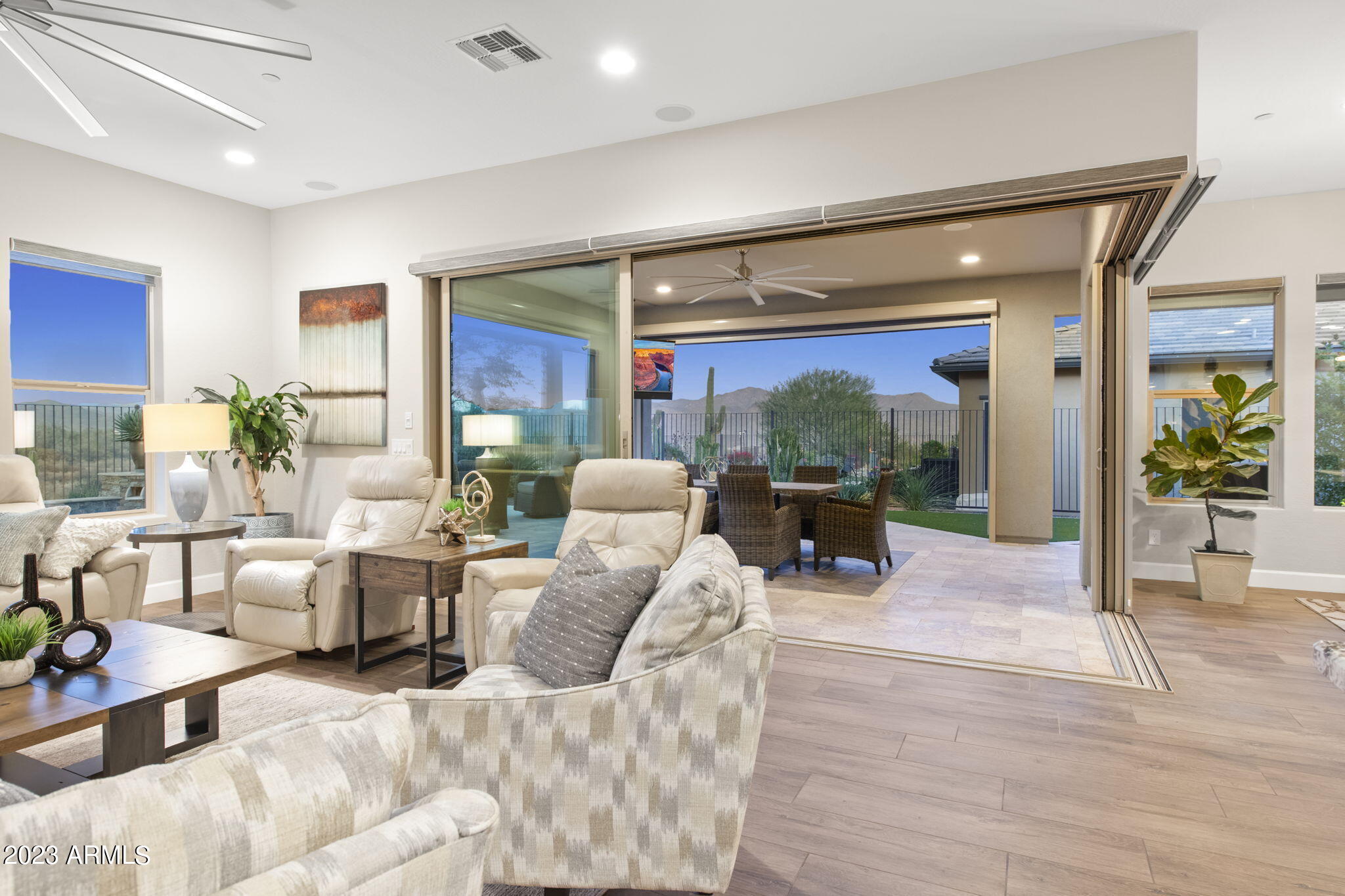 17236 East Woolsey Way Rio Verde, AZ 85263 - Photo 56 of 71 58-web-or-mls-17236-e-woolsey-way