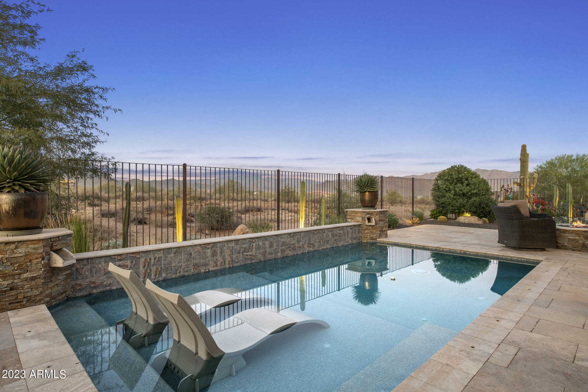 17236 East Woolsey Way Rio Verde, AZ 85263 - Photo 59 of 71 61-web-or-mls-17236-e-woolsey-way