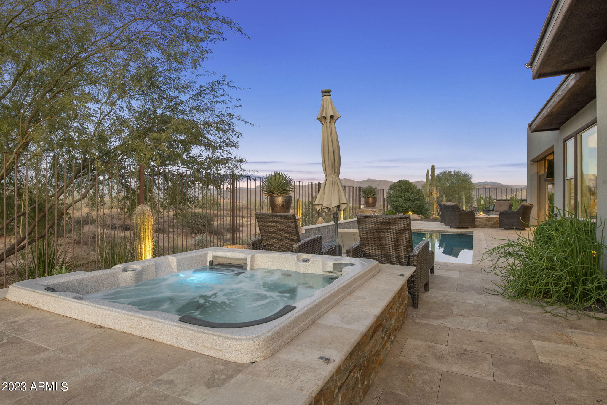 17236 East Woolsey Way Rio Verde, AZ 85263 - Photo 60 of 71 62-web-or-mls-17236-e-woolsey-way