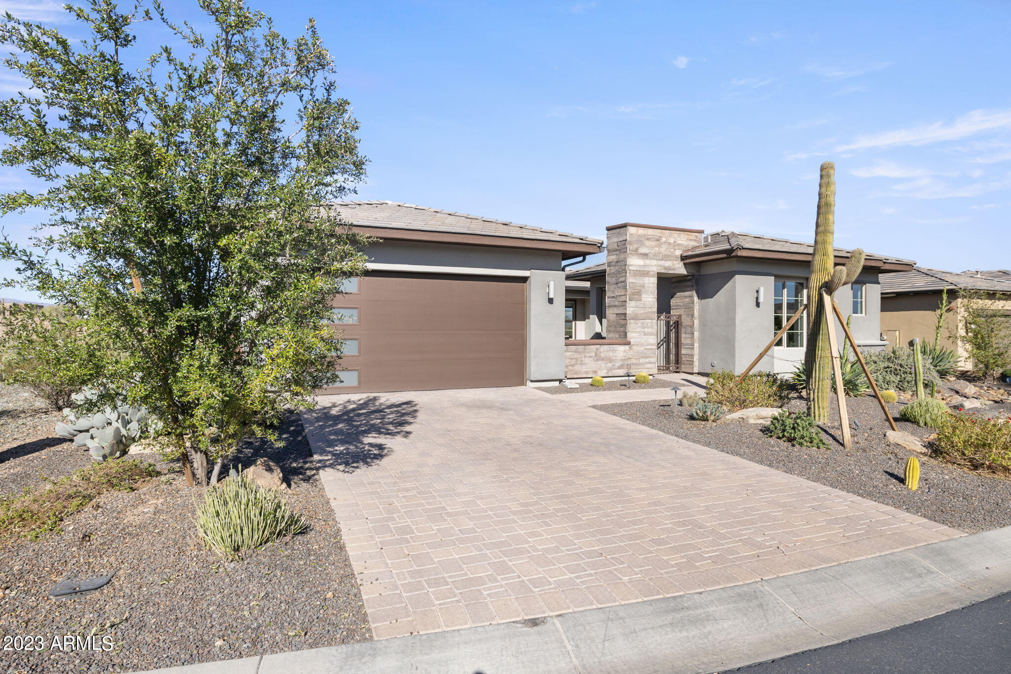 17236 East Woolsey Way Rio Verde, AZ 85263 - Photo 6 of 71 2-web-or-mls-17236-e-woolsey-way