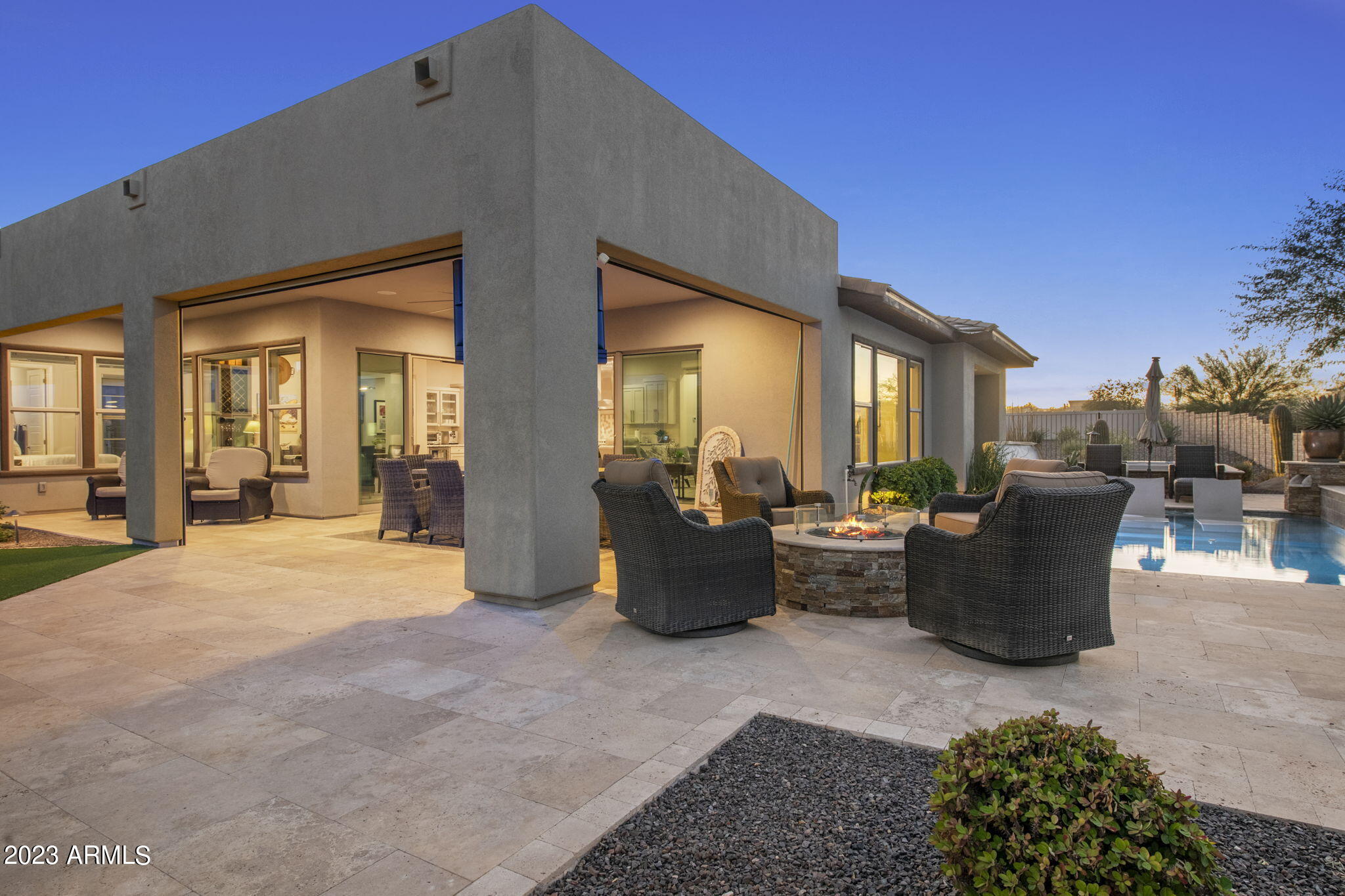 17236 East Woolsey Way Rio Verde, AZ 85263 - Photo 61 of 71 63-web-or-mls-17236-e-woolsey-way