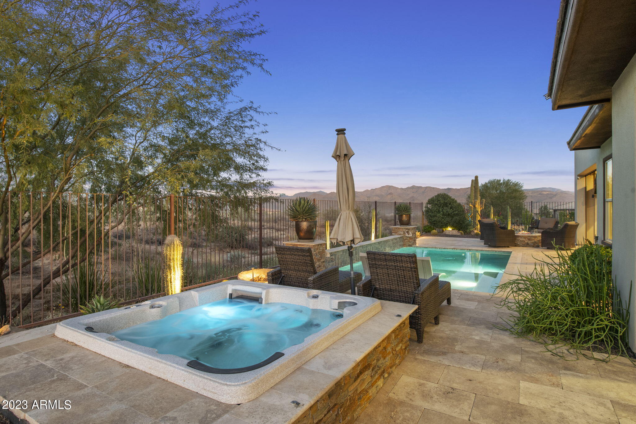 17236 East Woolsey Way Rio Verde, AZ 85263 - Photo 63 of 71 65-web-or-mls-17236-e-woolsey-way