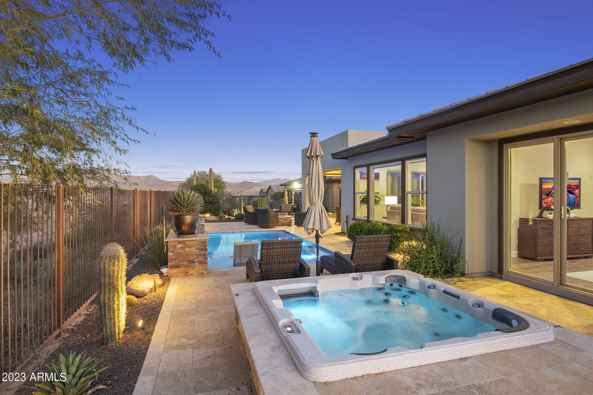 17236 East Woolsey Way Rio Verde, AZ 85263 - Photo 64 of 71 66-web-or-mls-17236-e-woolsey-way