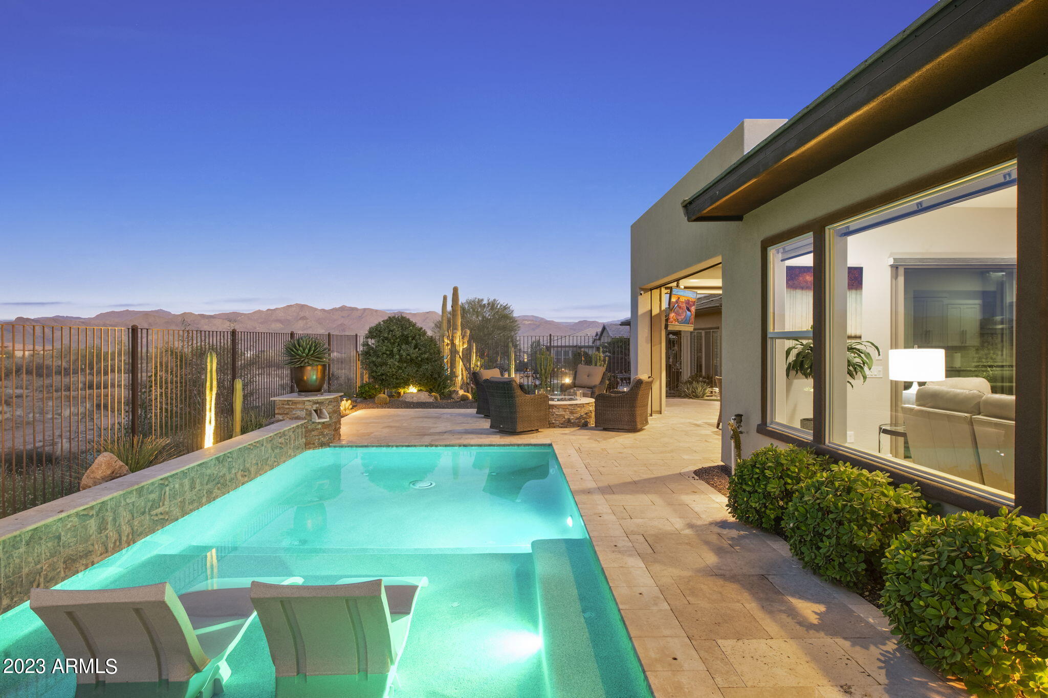 17236 East Woolsey Way Rio Verde, AZ 85263 - Photo 66 of 71 68-web-or-mls-17236-e-woolsey-way