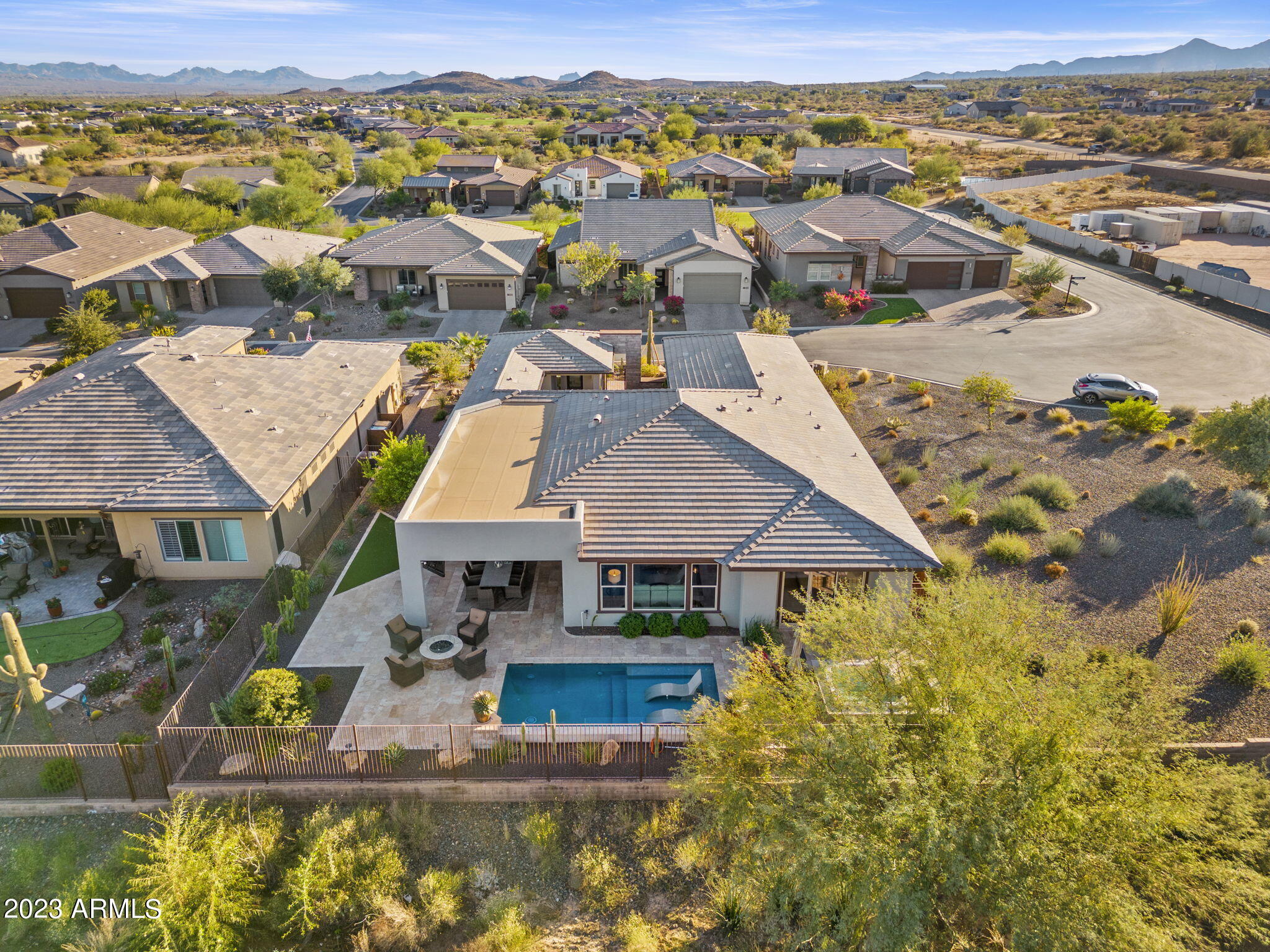 17236 East Woolsey Way Rio Verde, AZ 85263 - Photo 68 of 71 75-web-or-mls-17236-e-woolsey-way
