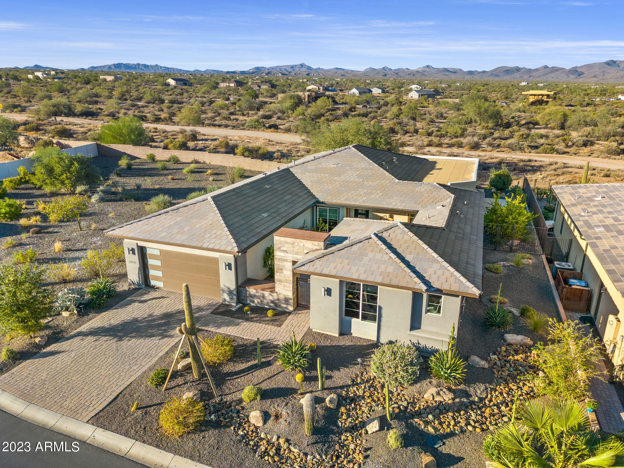 17236 East Woolsey Way Rio Verde, AZ 85263 - Photo 71 of 71 89-web-or-mls-17236-e-woolsey-way