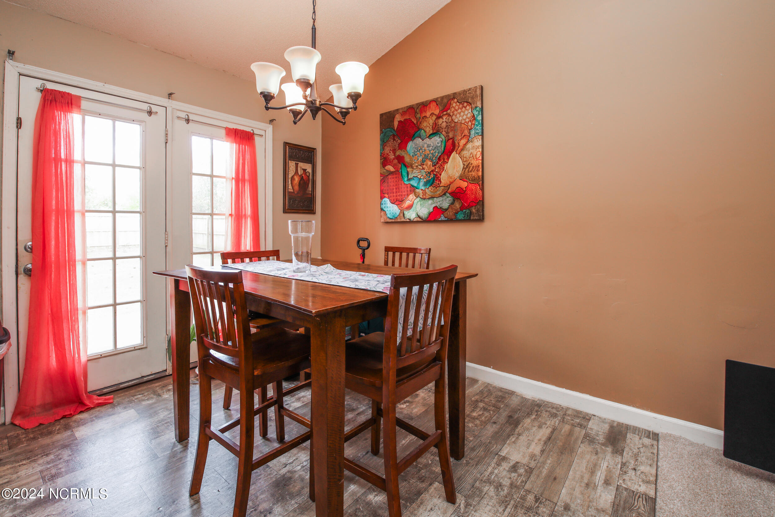 430 Burrington Road Greenville, NC 27834 - Photo 20 of 32 kitchen-3