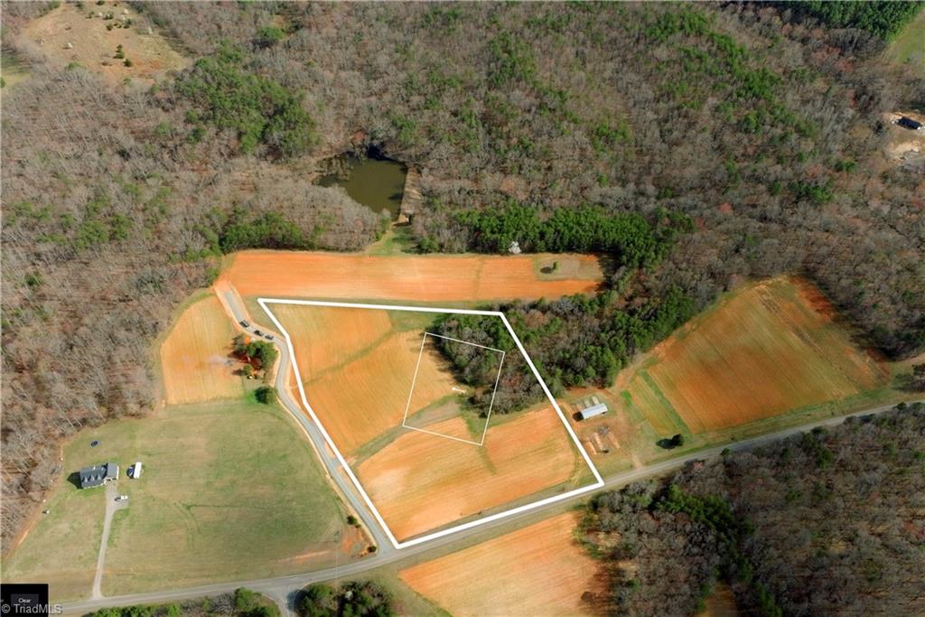 3-4 Old Mill Road Pinnacle, NC 27043 - Photo 2 of 24