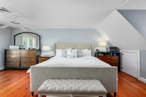 $1,700,000 | 19 Coveview Drive, South Yarmouth, MA 02664