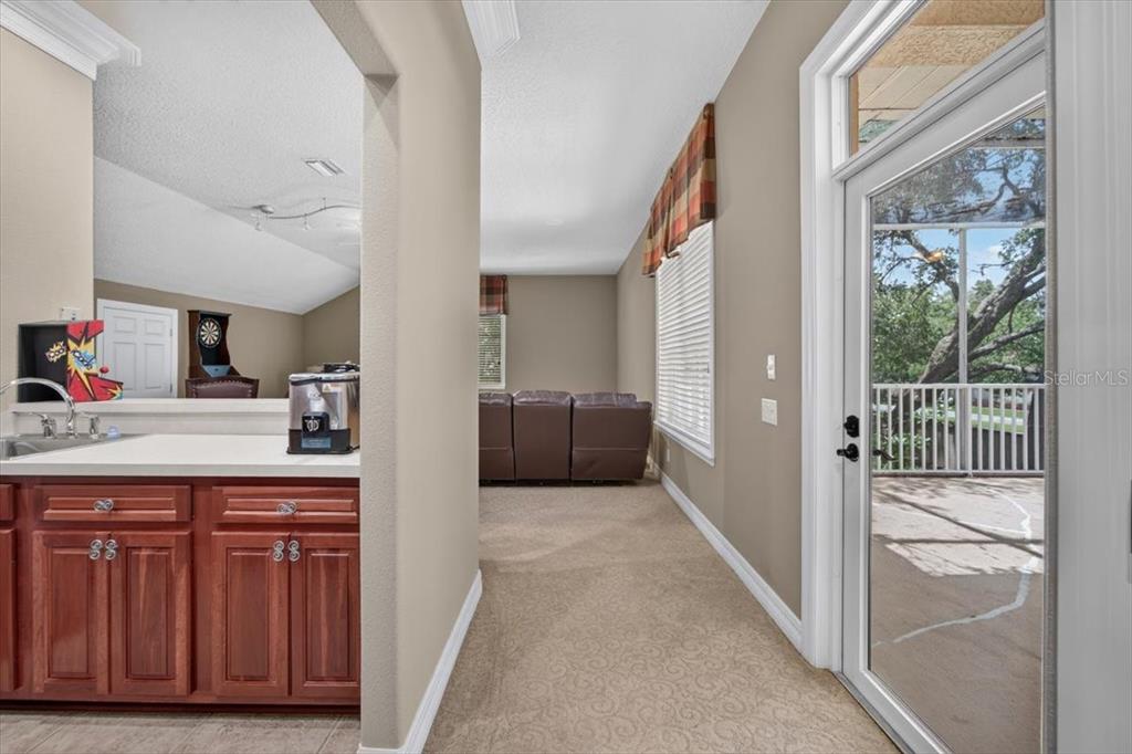 15707 Cochester Road Tampa, FL 33647 - Photo 51 of 95