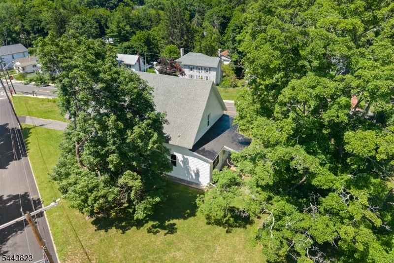 125 Main Street Hampton, NJ 08827 - Photo 37 of 39