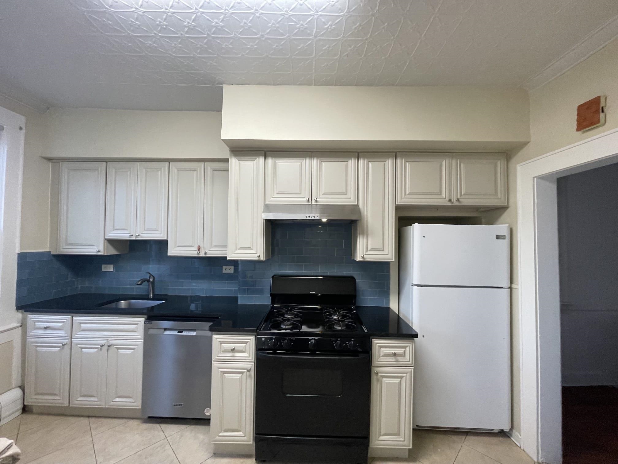 290 Front Street, Unit 2 Secaucus, NJ 07094 - Photo 13 of 13 Gallery Image 13