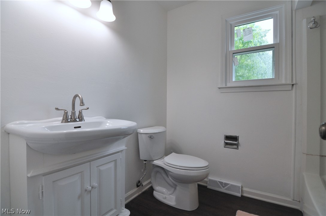 410 Lafayette Road, Unit 18 Medina, OH 44256 - Photo 14 of 25