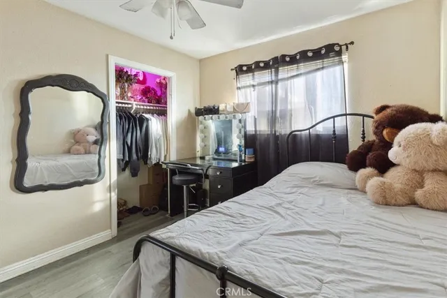 $639,998 | 1386 East 6th Street, Ontario, CA 91764