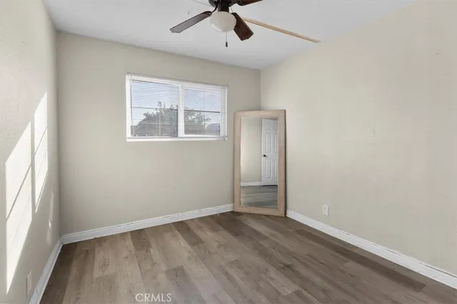 $639,998 | 1386 East 6th Street, Ontario, CA 91764