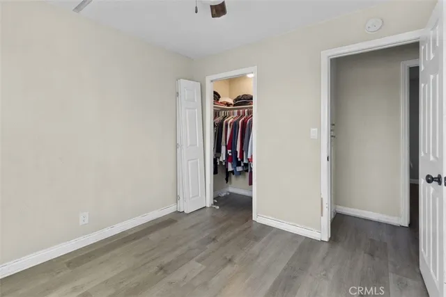 $639,998 | 1386 East 6th Street, Ontario, CA 91764