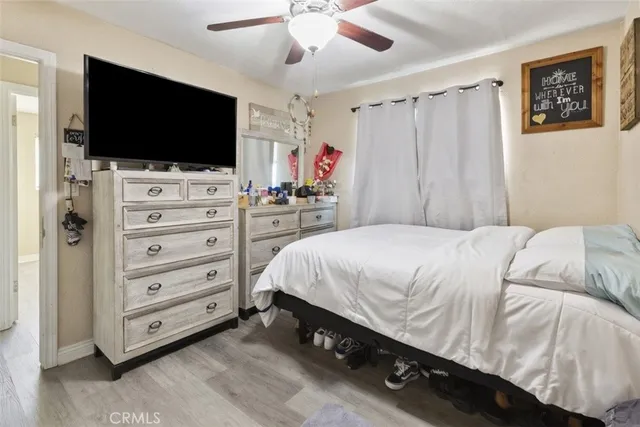 $639,998 | 1386 East 6th Street, Ontario, CA 91764