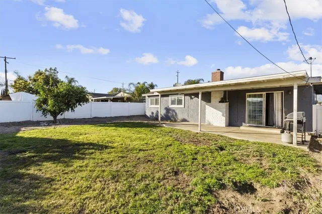 $639,998 | 1386 East 6th Street, Ontario, CA 91764