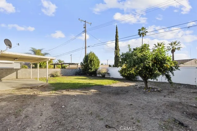 $639,998 | 1386 East 6th Street, Ontario, CA 91764