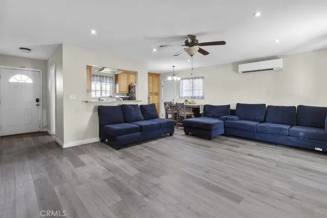 $639,998 | 1386 East 6th Street, Ontario, CA 91764