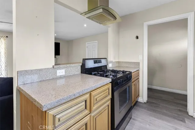 $639,998 | 1386 East 6th Street, Ontario, CA 91764